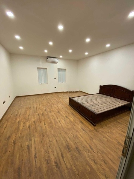 Bán nhà 3 tầng 47.1 m² tại Vọng Đức, Hàng Bài, Hoàn Kiếm, Hà Nội
